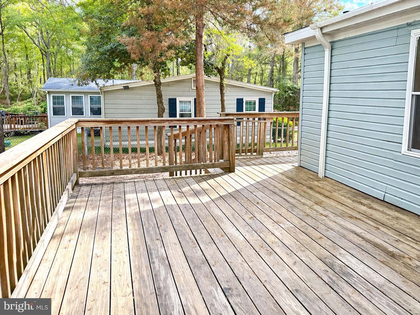 DESU2110044-804804290800-2026-04-20-16-58-15 34896 E Sherwood Dr | Frankford, DE Real Estate For Sale | MLS# Desu2110044  - Jack Lingo REALTOR