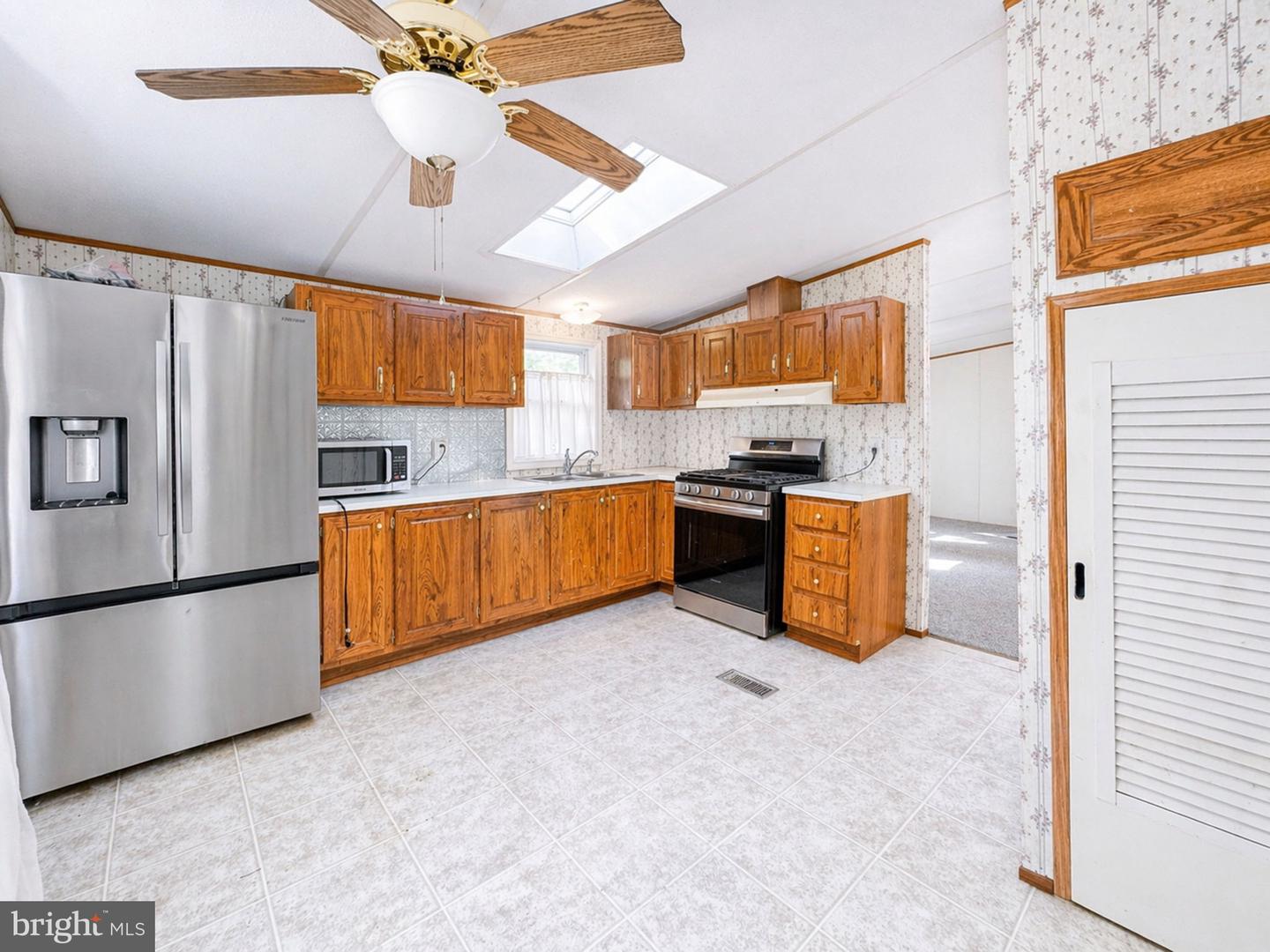 DESU2110044-804804290888-2026-04-20-16-58-15 34896 E Sherwood Dr | Frankford, DE Real Estate For Sale | MLS# Desu2110044  - Jack Lingo REALTOR
