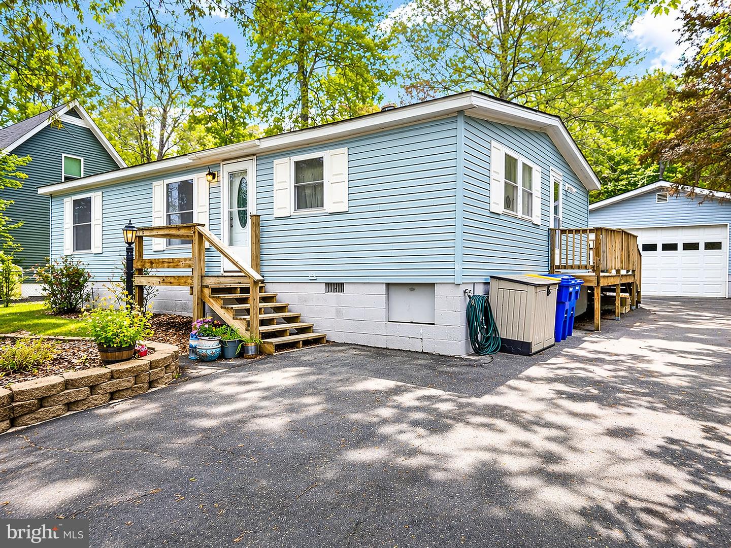 34896 E SHERWOOD DR, FRANKFORD, DE - Jack Lingo Realtor