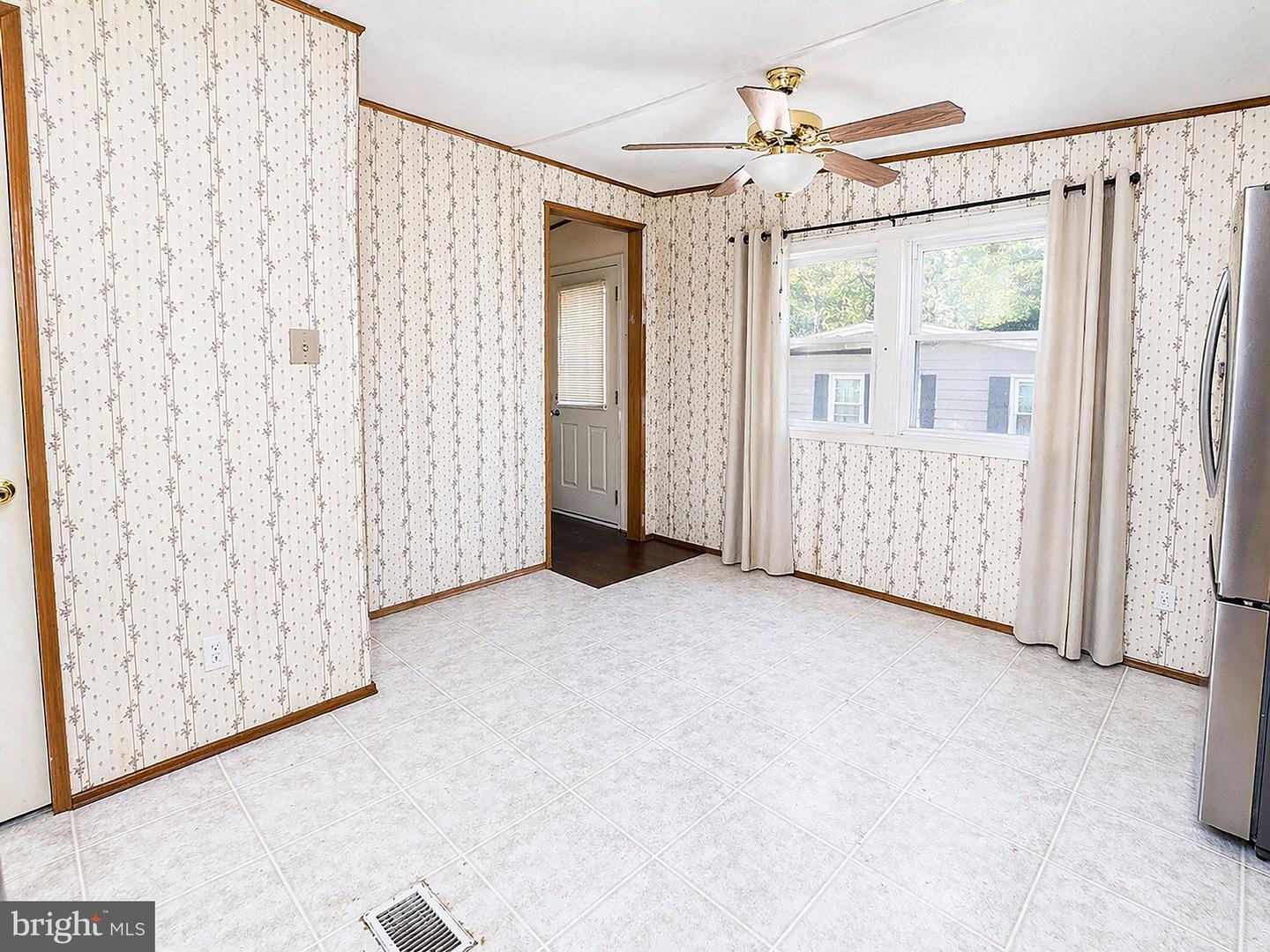 DESU2110044-804804291020-2026-04-20-16-58-15 34896 E Sherwood Dr | Frankford, DE Real Estate For Sale | MLS# Desu2110044  - Jack Lingo REALTOR