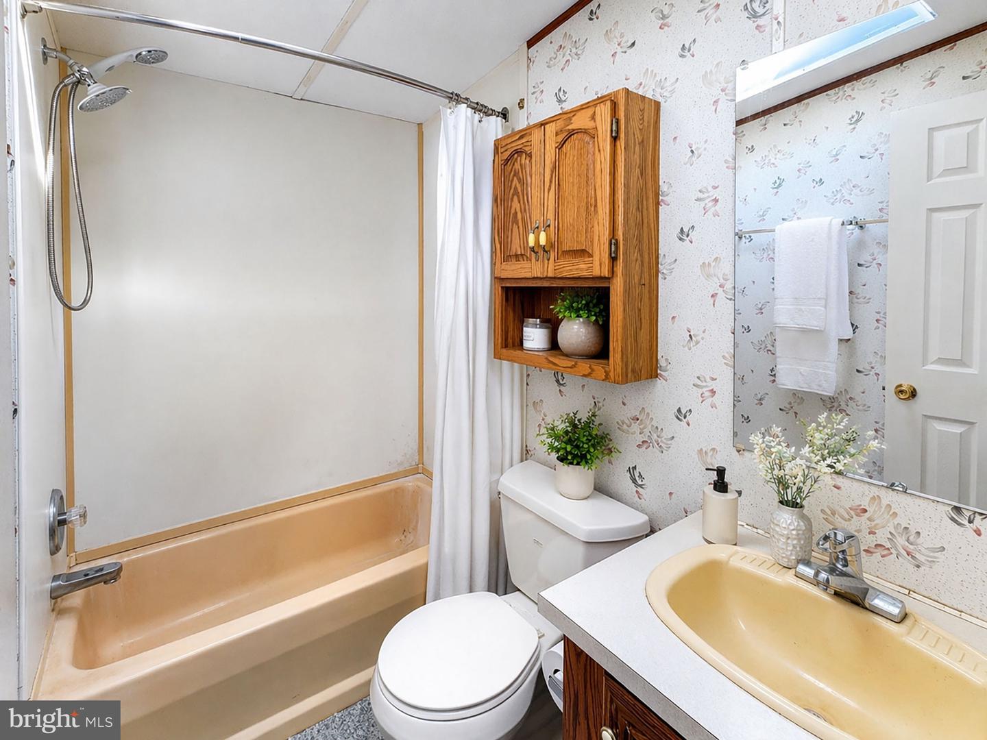 DESU2110044-804804291304-2026-04-20-16-58-14 34896 E Sherwood Dr | Frankford, DE Real Estate For Sale | MLS# Desu2110044  - Jack Lingo REALTOR