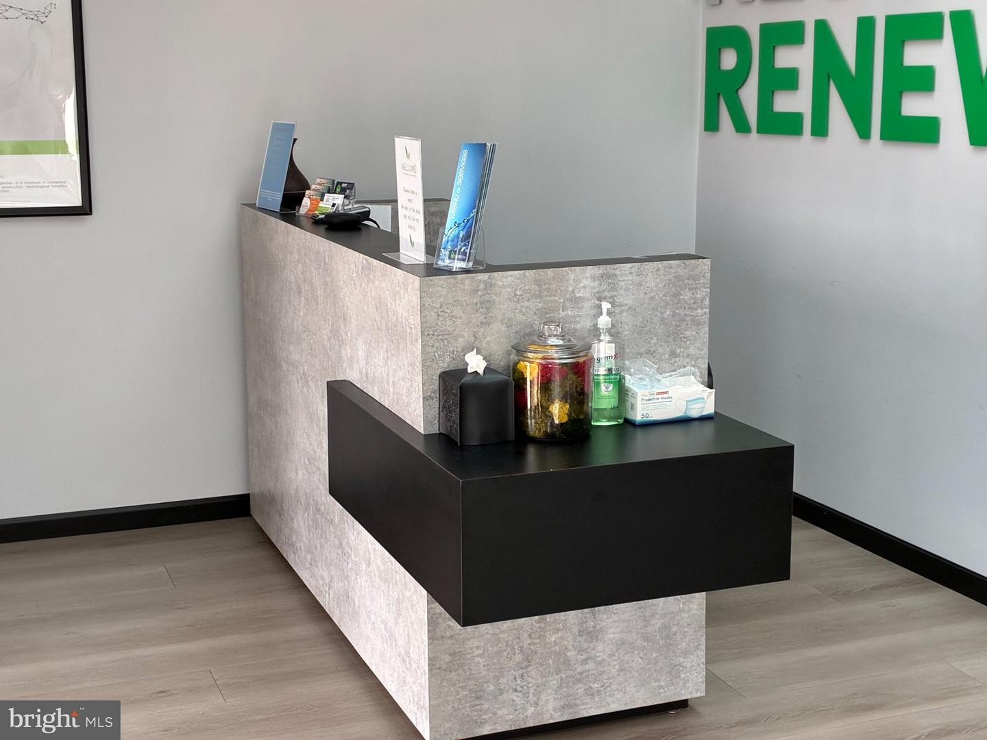 DESU2110048-804795847742-2026-04-19-08-34-53 36993 Rehoboth Avenue Ext | Rehoboth Beach, DE Real Estate For Sale | MLS# Desu2110048  - Jack Lingo REALTOR