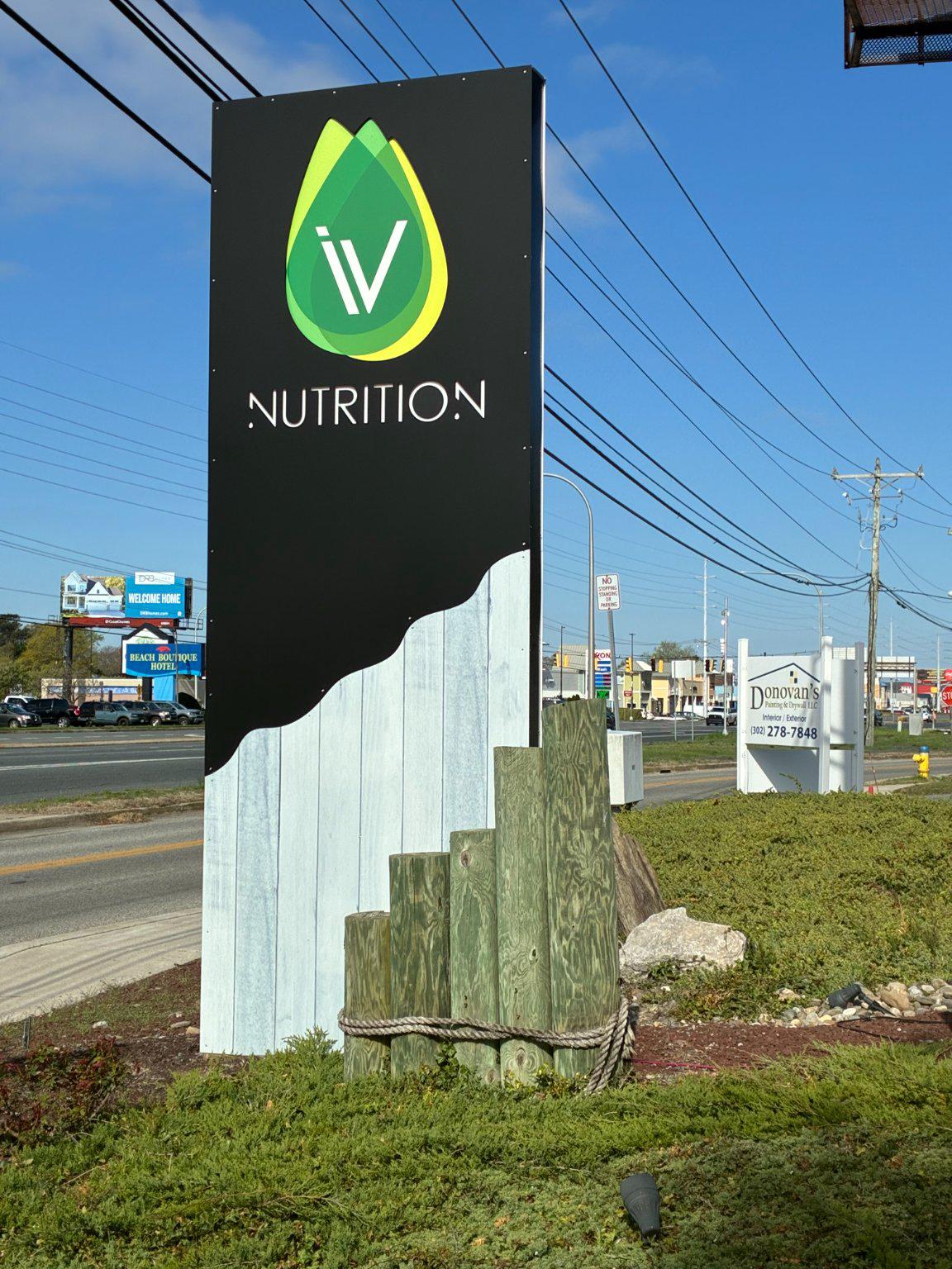 DESU2110048-804795868492-2026-04-19-08-34-53 36993 Rehoboth Avenue Ext | Rehoboth Beach, DE Real Estate For Sale | MLS# Desu2110048  - Jack Lingo REALTOR