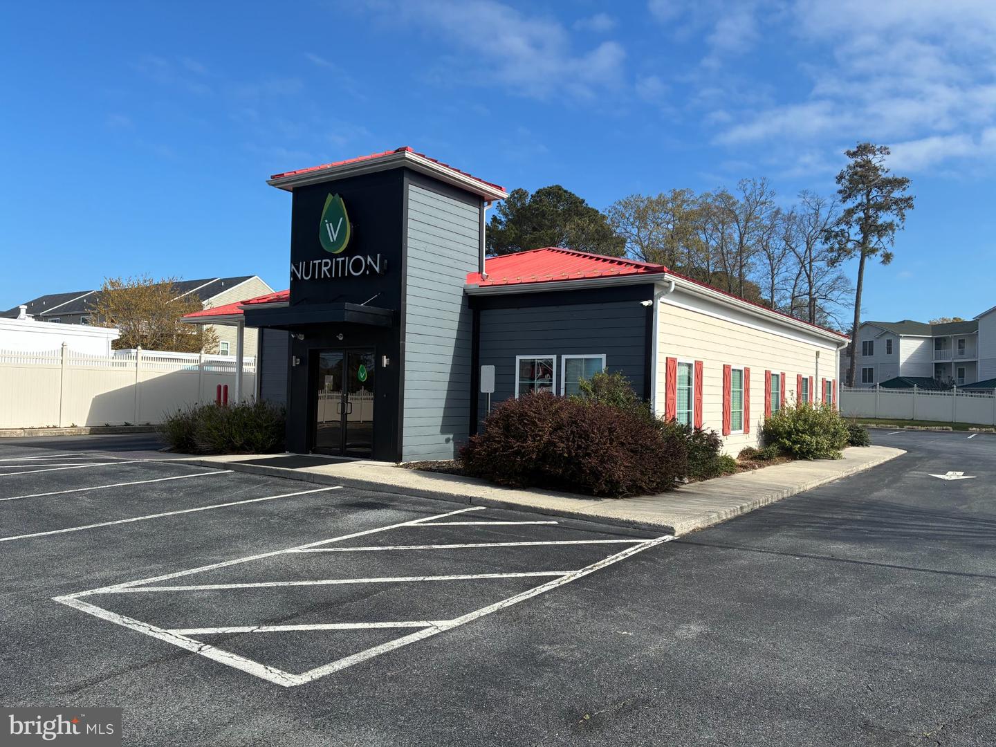 DESU2110048-804795898832-2026-04-19-08-34-53 36993 Rehoboth Avenue Ext | Rehoboth Beach, DE Real Estate For Sale | MLS# Desu2110048  - Jack Lingo REALTOR
