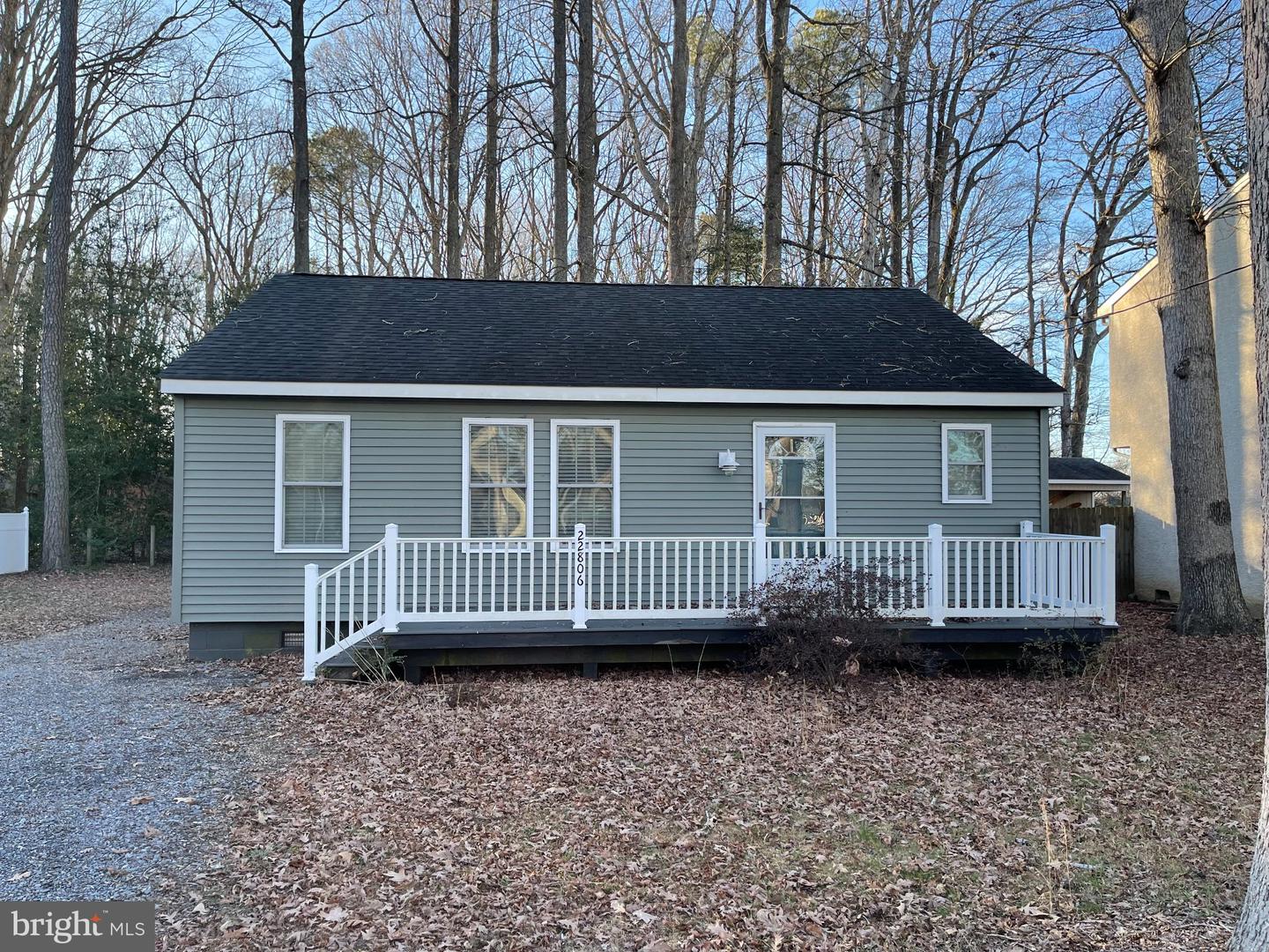 DESU2110050-804795754016-2026-05-16-10-49-25 22806 Sycamore Dr | Lewes, DE Real Estate For Sale | MLS# Desu2110050  - Jack Lingo REALTOR