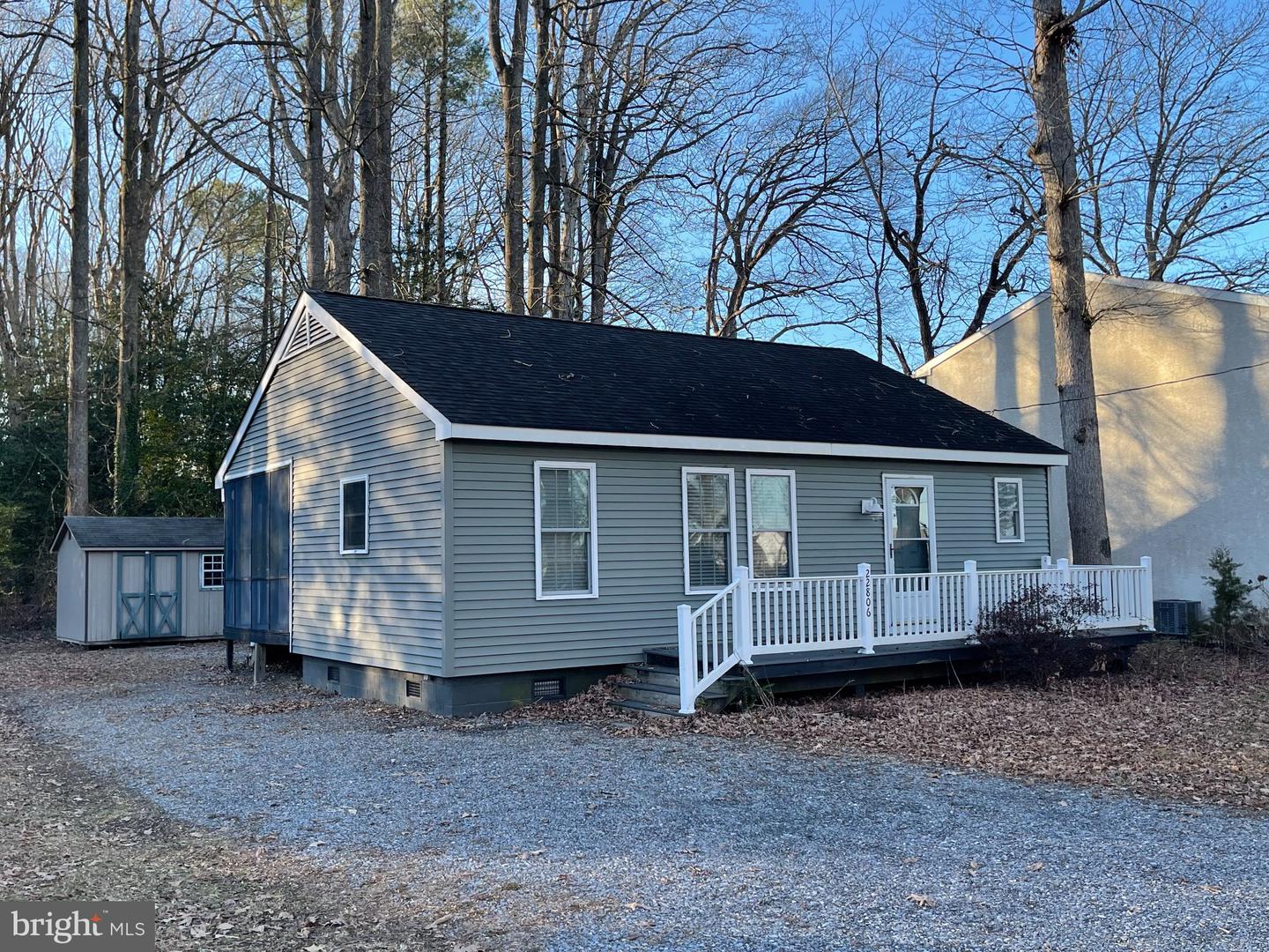 DESU2110050-804795754022-2026-05-16-10-49-25 22806 Sycamore Dr | Lewes, DE Real Estate For Sale | MLS# Desu2110050  - Jack Lingo REALTOR