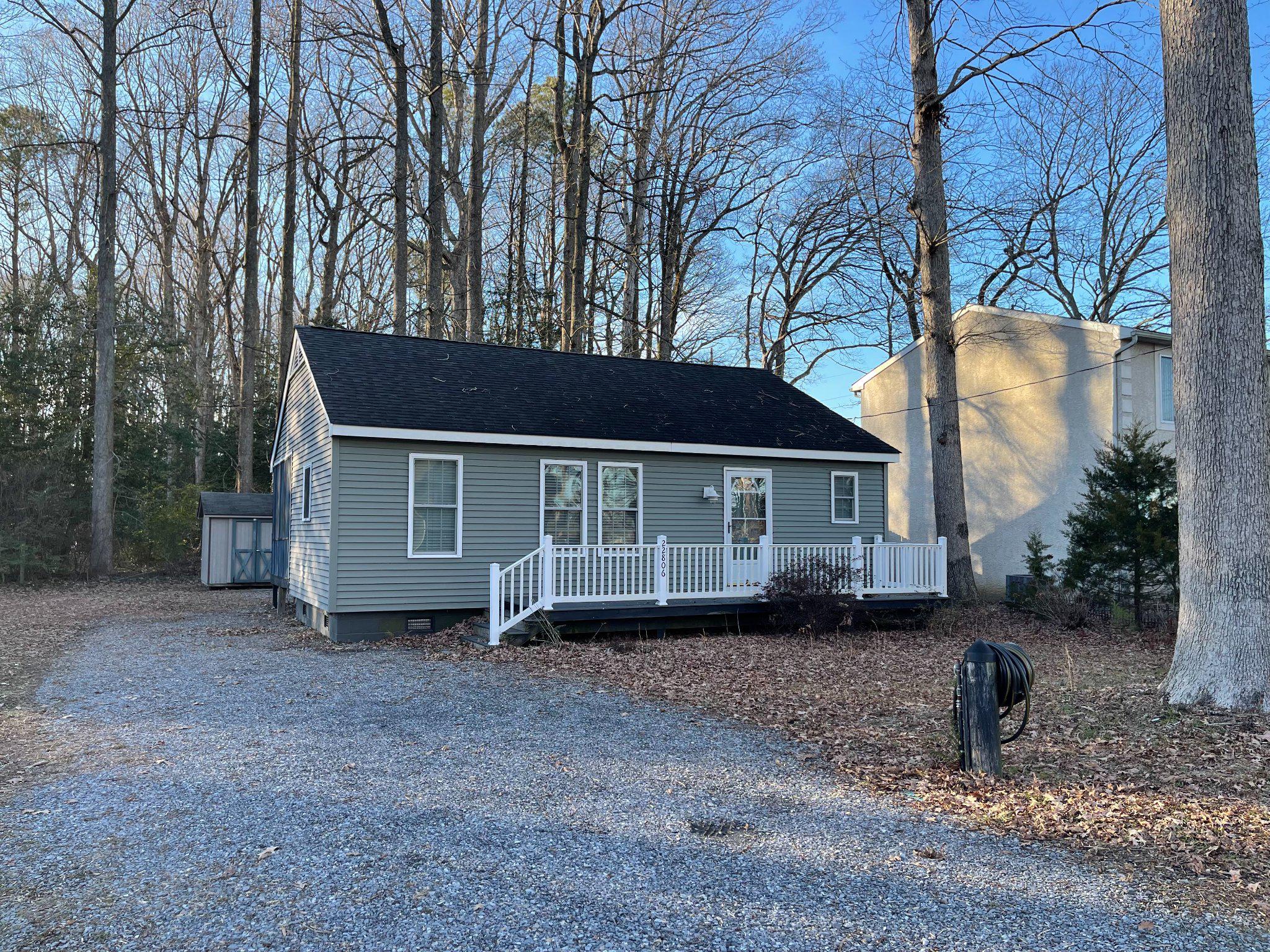 DESU2110050-804795754180-2026-05-16-10-49-25 22806 Sycamore Dr | Lewes, DE Real Estate For Sale | MLS# Desu2110050  - Jack Lingo REALTOR