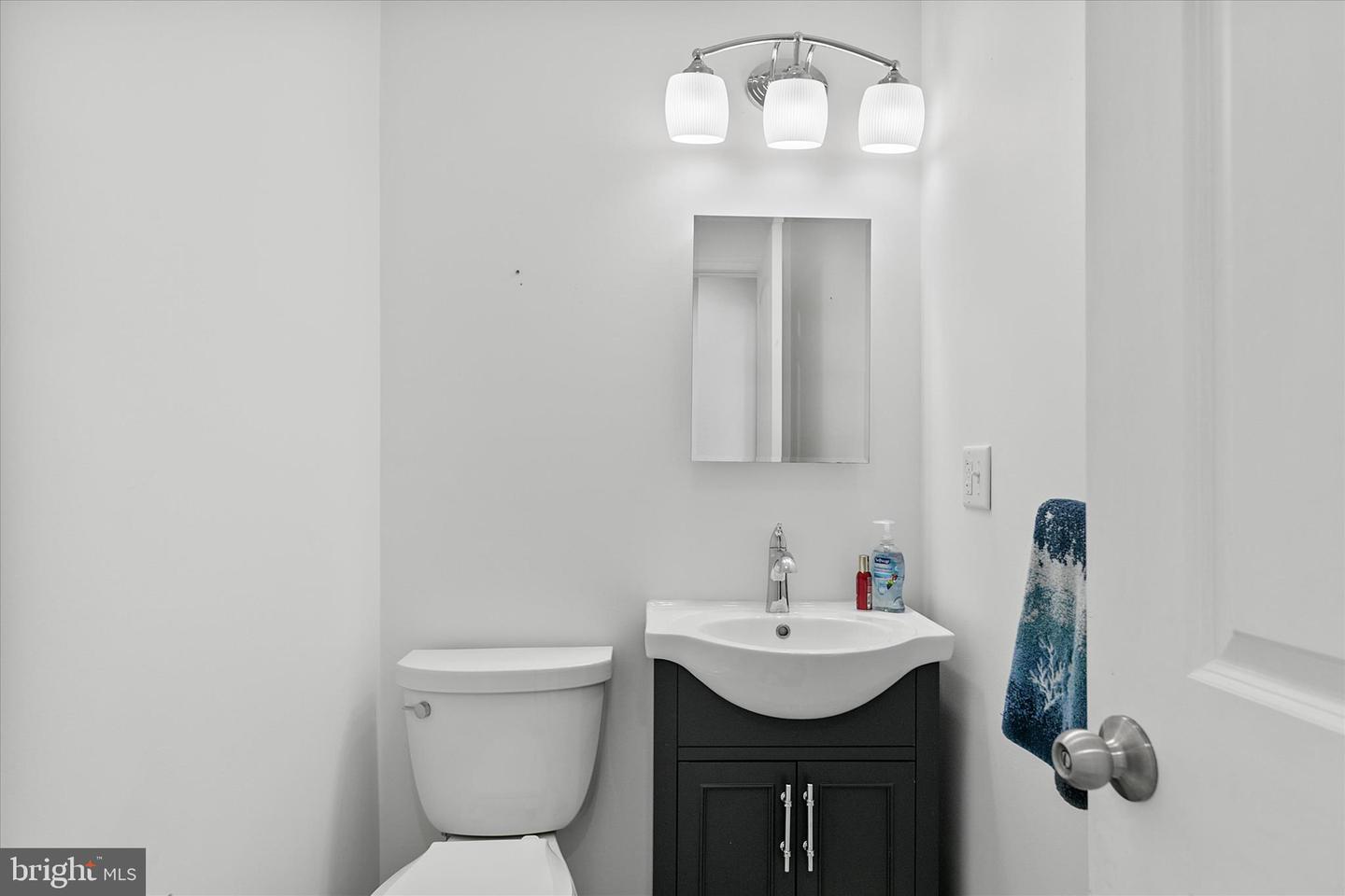 DESU2110066-804812883176-2026-04-22-11-26-19 34648 West Harbor | Millsboro, DE Real Estate For Sale | MLS# Desu2110066  - Jack Lingo REALTOR