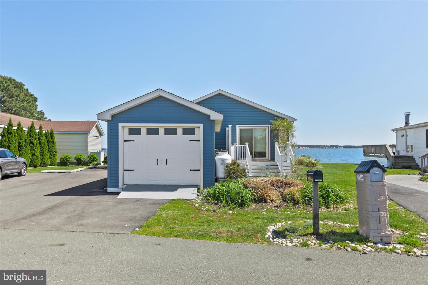 DESU2110066-804812883182-2026-04-22-11-26-19 34648 West Harbor | Millsboro, DE Real Estate For Sale | MLS# Desu2110066  - Jack Lingo REALTOR