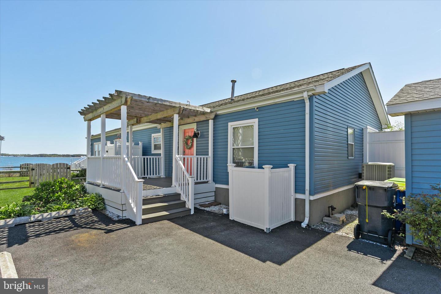 DESU2110066-804812883194-2026-04-22-11-26-19 34648 West Harbor | Millsboro, DE Real Estate For Sale | MLS# Desu2110066  - Jack Lingo REALTOR