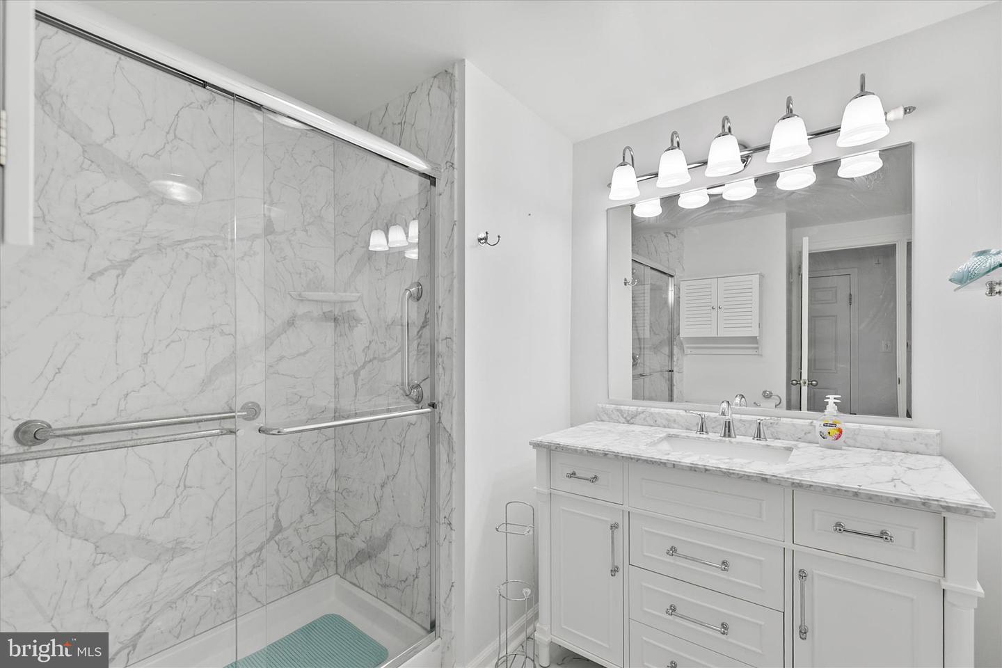 DESU2110066-804812883206-2026-04-22-11-26-18 34648 West Harbor | Millsboro, DE Real Estate For Sale | MLS# Desu2110066  - Jack Lingo REALTOR