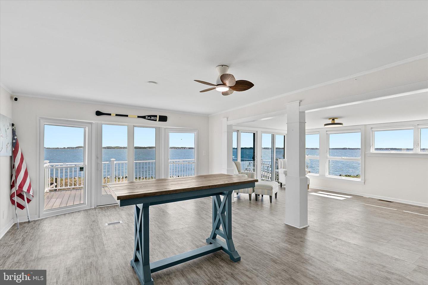 DESU2110066-804812883210-2026-04-22-11-26-18 34648 West Harbor | Millsboro, DE Real Estate For Sale | MLS# Desu2110066  - Jack Lingo REALTOR