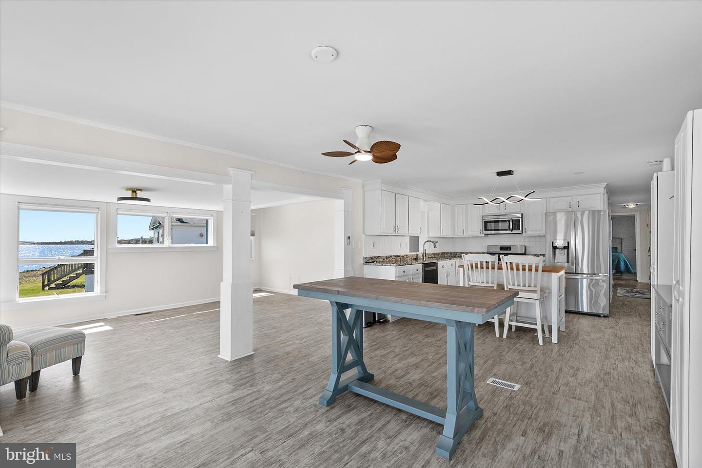 DESU2110066-804812883230-2026-04-22-11-26-19 34648 West Harbor | Millsboro, DE Real Estate For Sale | MLS# Desu2110066  - Jack Lingo REALTOR