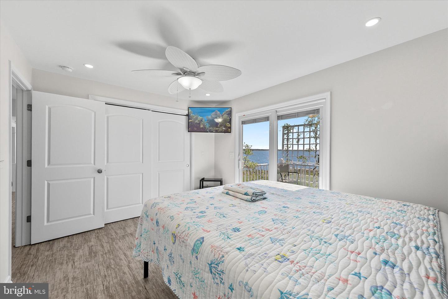DESU2110066-804812883236-2026-04-22-11-26-18 34648 West Harbor | Millsboro, DE Real Estate For Sale | MLS# Desu2110066  - Jack Lingo REALTOR