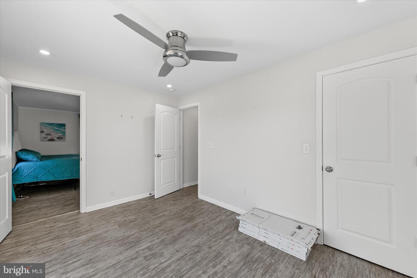 DESU2110066-804812883244-2026-04-22-11-26-17 34648 West Harbor | Millsboro, DE Real Estate For Sale | MLS# Desu2110066  - Jack Lingo REALTOR