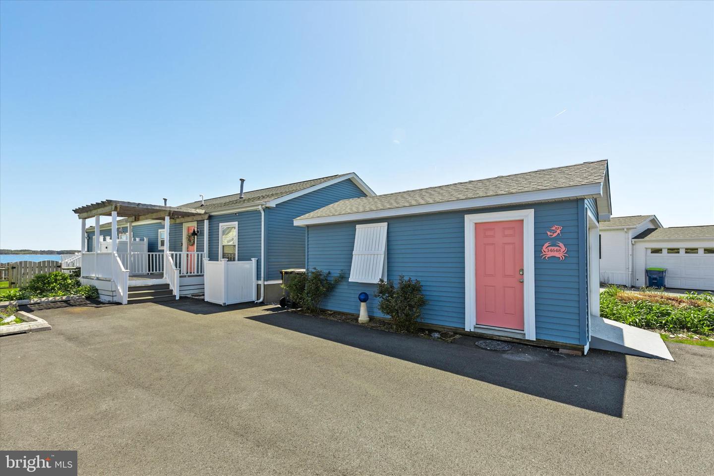 DESU2110066-804812883246-2026-04-22-11-26-17 34648 West Harbor | Millsboro, DE Real Estate For Sale | MLS# Desu2110066  - Jack Lingo REALTOR