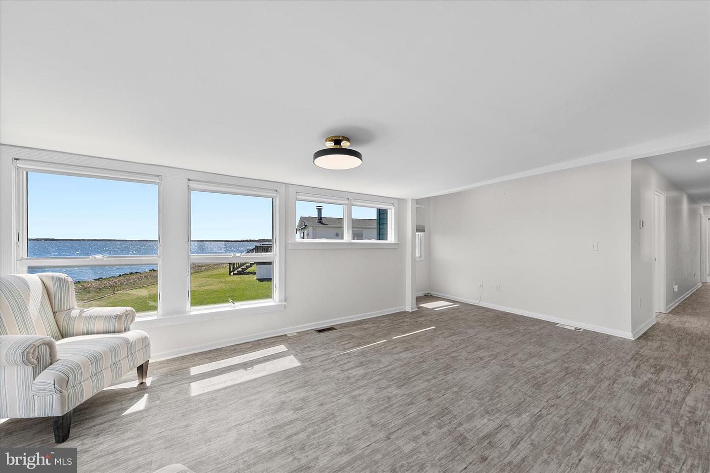 DESU2110066-804812883248-2026-04-22-11-26-18 34648 West Harbor | Millsboro, DE Real Estate For Sale | MLS# Desu2110066  - Jack Lingo REALTOR