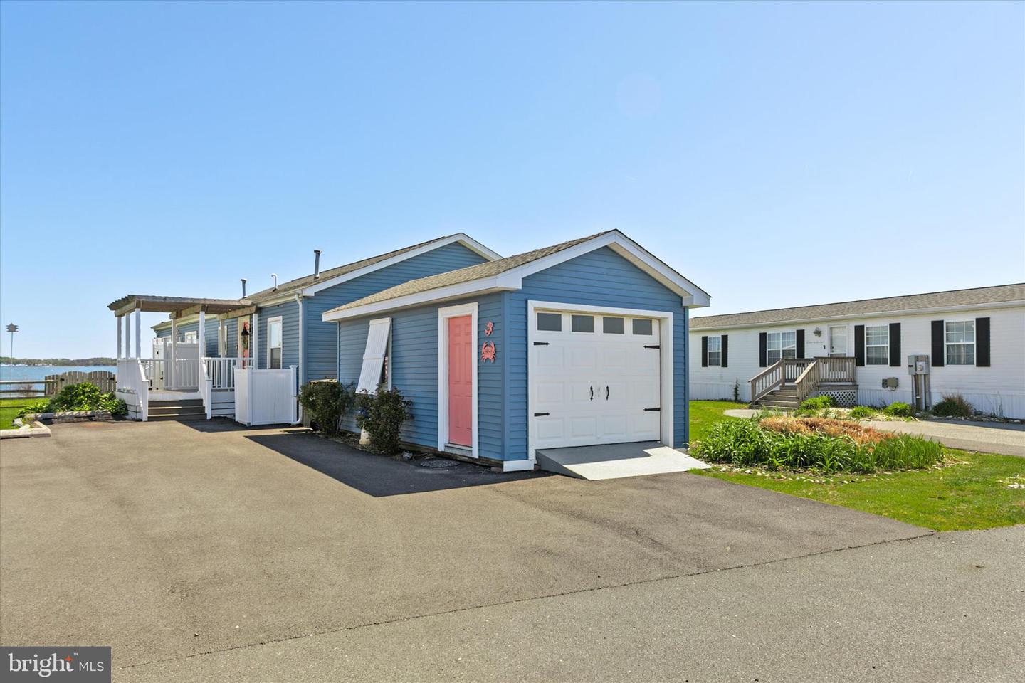 DESU2110066-804812883256-2026-04-22-11-26-18 34648 West Harbor | Millsboro, DE Real Estate For Sale | MLS# Desu2110066  - Jack Lingo REALTOR
