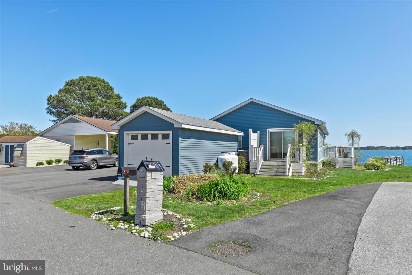 34648 WEST HARBOR, MILLSBORO, DE - Jack Lingo Realtor