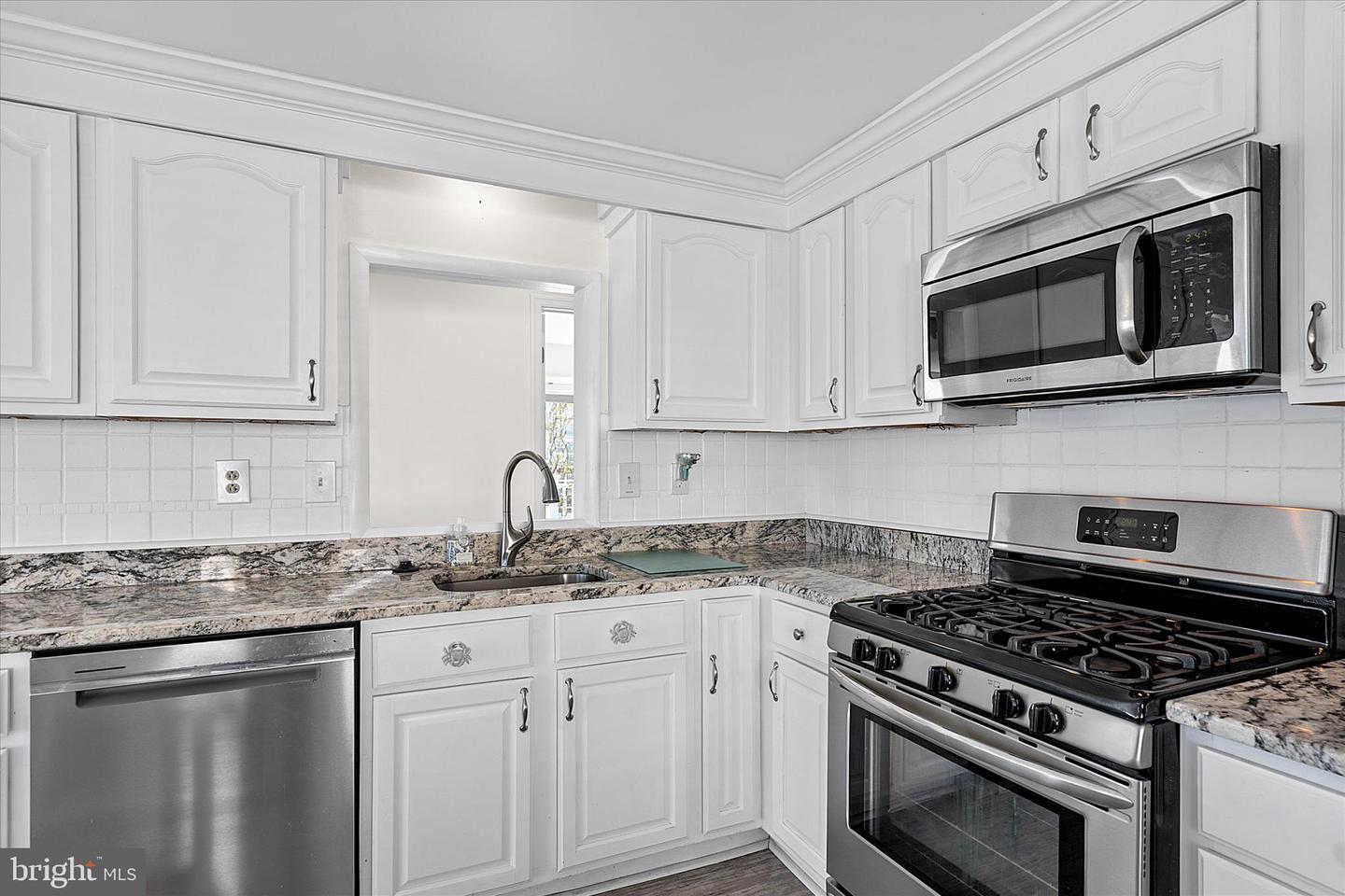 DESU2110066-804812883264-2026-04-22-11-26-20 34648 West Harbor | Millsboro, DE Real Estate For Sale | MLS# Desu2110066  - Jack Lingo REALTOR