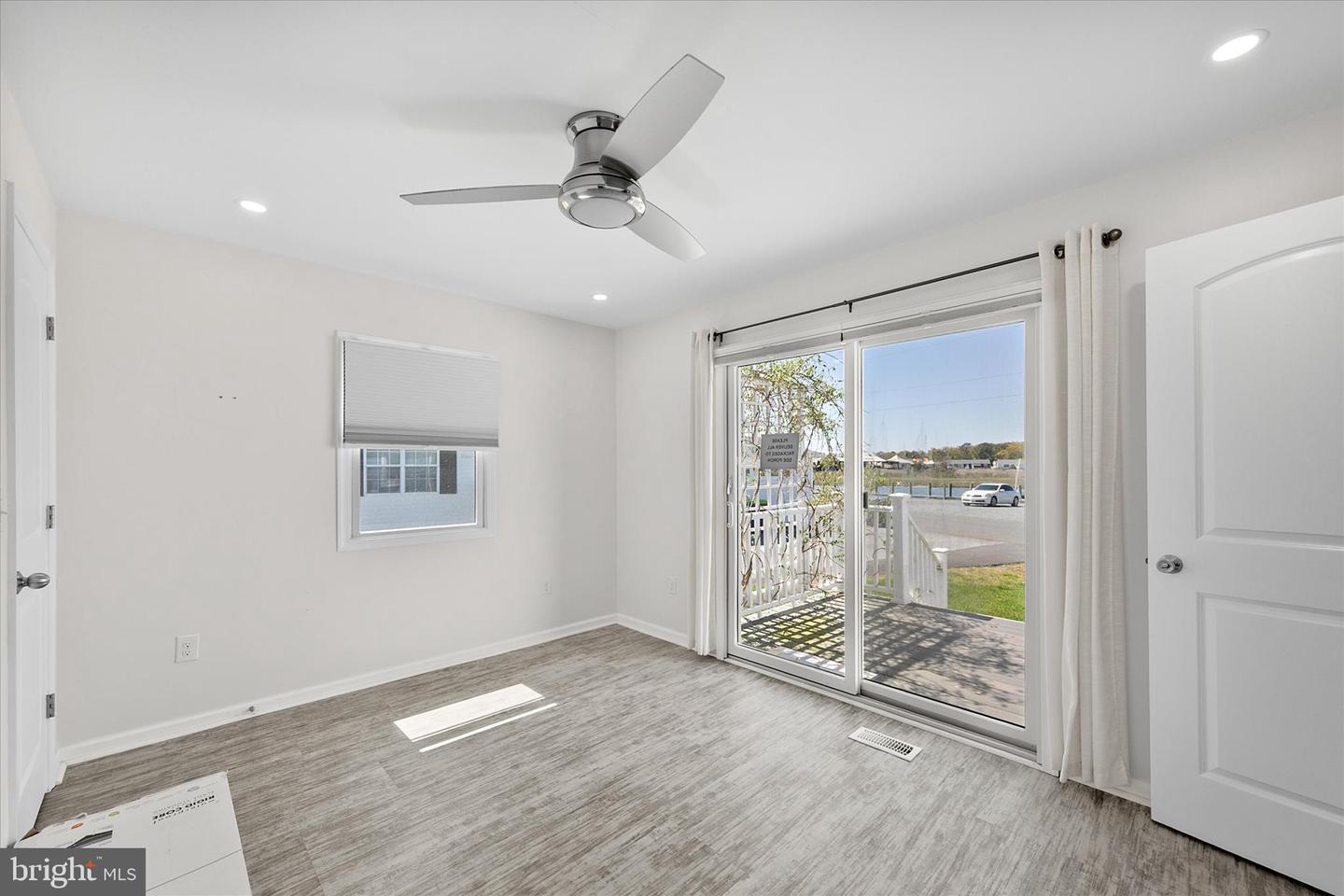 DESU2110066-804812883286-2026-04-22-11-26-20 34648 West Harbor | Millsboro, DE Real Estate For Sale | MLS# Desu2110066  - Jack Lingo REALTOR