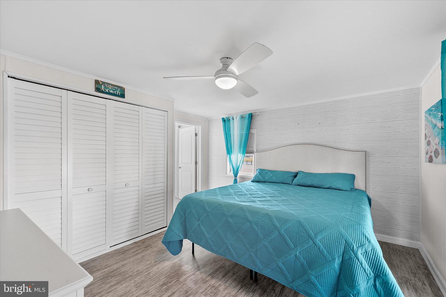 DESU2110066-804812883288-2026-04-22-11-26-20 34648 West Harbor | Millsboro, DE Real Estate For Sale | MLS# Desu2110066  - Jack Lingo REALTOR