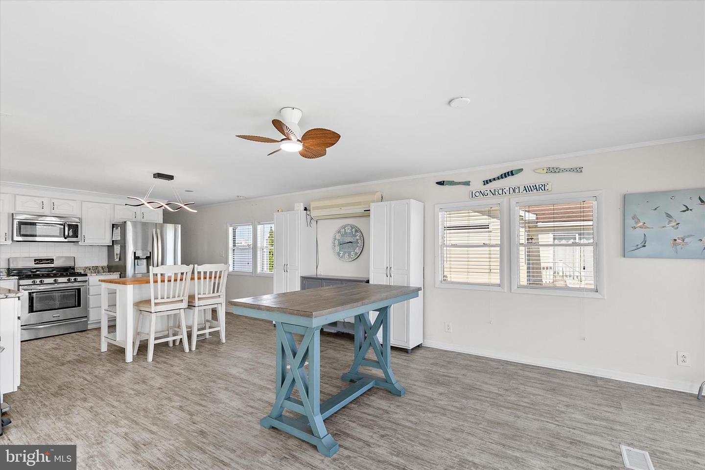 DESU2110066-804812883300-2026-04-22-11-26-19 34648 West Harbor | Millsboro, DE Real Estate For Sale | MLS# Desu2110066  - Jack Lingo REALTOR