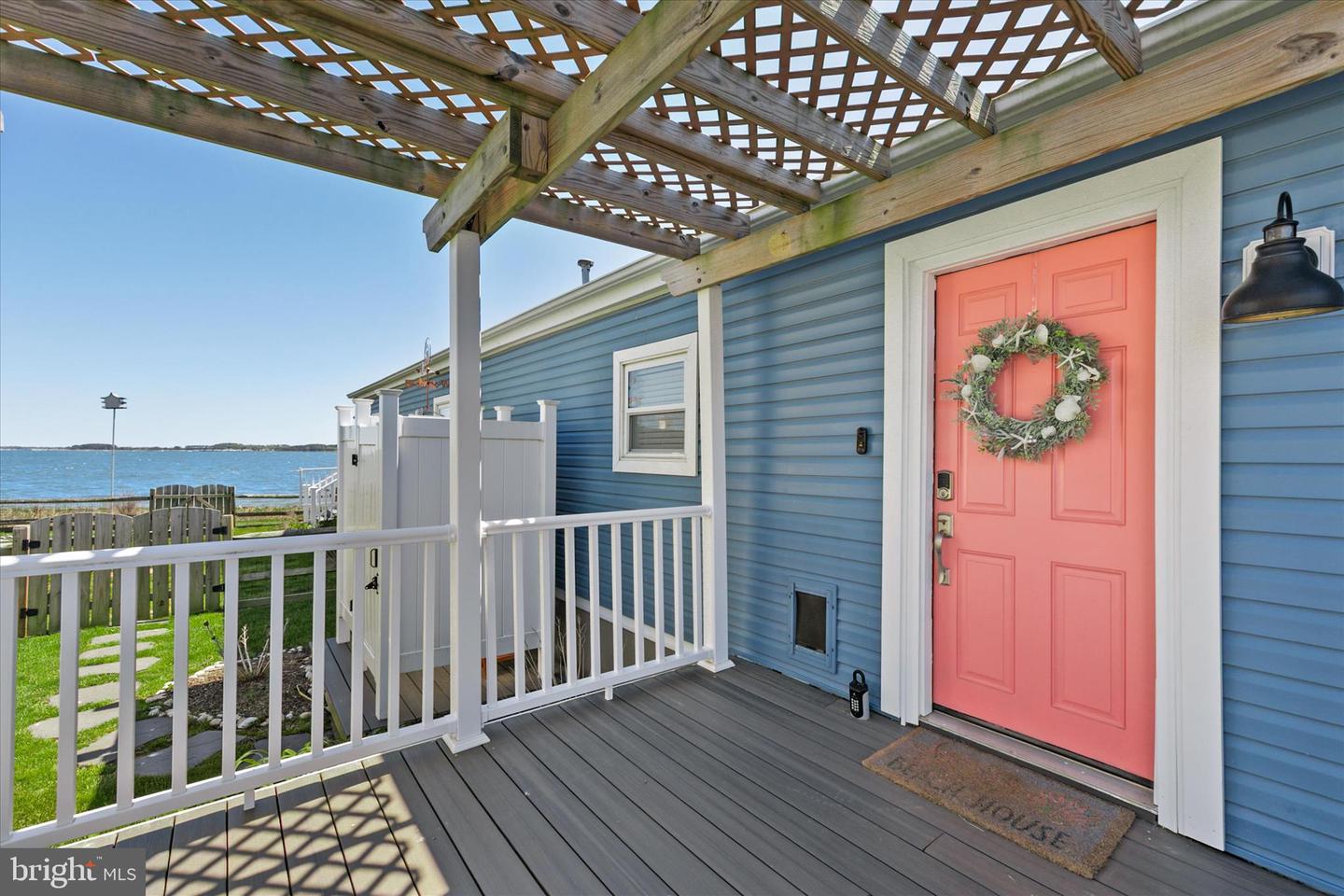 DESU2110066-804812883338-2026-04-22-11-26-18 34648 West Harbor | Millsboro, DE Real Estate For Sale | MLS# Desu2110066  - Jack Lingo REALTOR