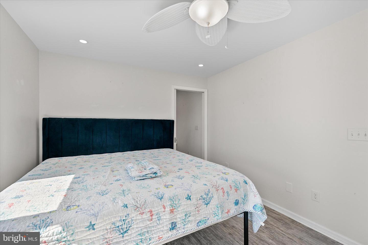 DESU2110066-804812883340-2026-04-22-11-26-18 34648 West Harbor | Millsboro, DE Real Estate For Sale | MLS# Desu2110066  - Jack Lingo REALTOR