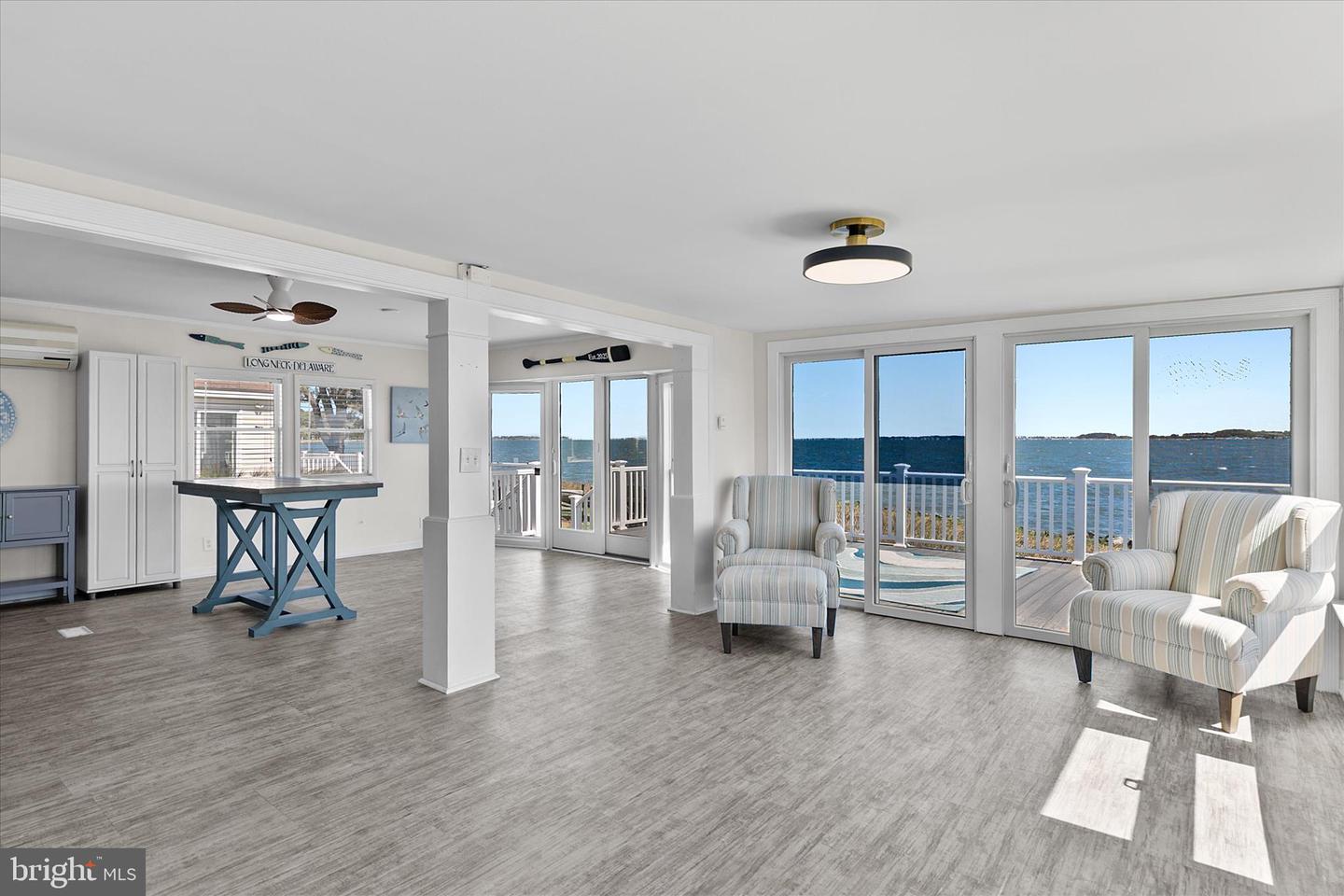 DESU2110066-804812883360-2026-04-22-11-26-18 34648 West Harbor | Millsboro, DE Real Estate For Sale | MLS# Desu2110066  - Jack Lingo REALTOR