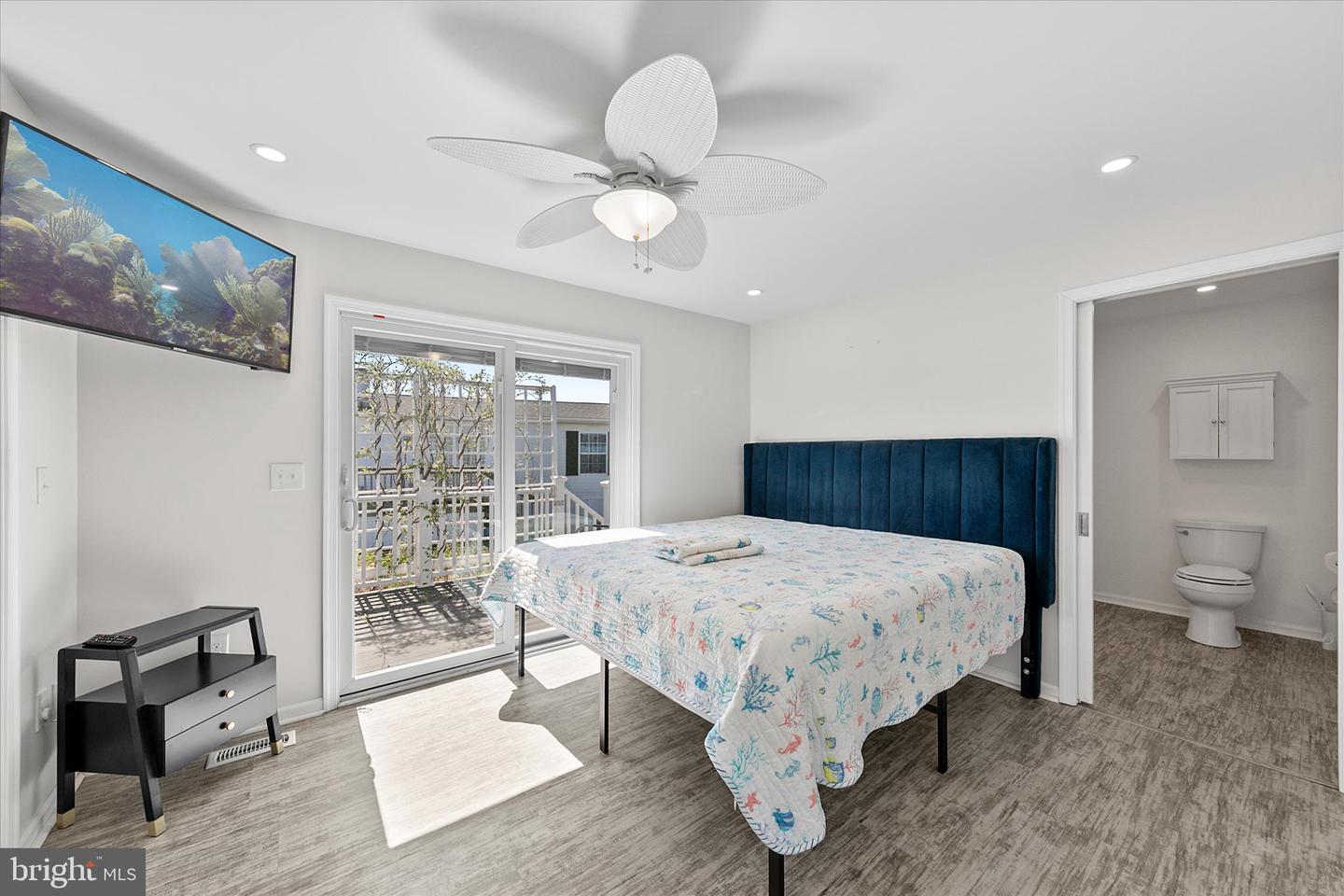 DESU2110066-804812883452-2026-04-22-11-26-19 34648 West Harbor | Millsboro, DE Real Estate For Sale | MLS# Desu2110066  - Jack Lingo REALTOR
