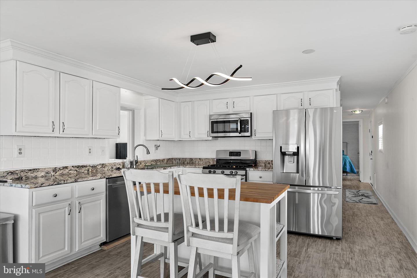 DESU2110066-804812883458-2026-04-22-11-26-18 34648 West Harbor | Millsboro, DE Real Estate For Sale | MLS# Desu2110066  - Jack Lingo REALTOR