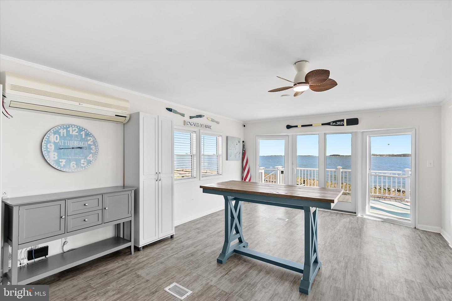 DESU2110066-804812883464-2026-04-22-11-26-18 34648 West Harbor | Millsboro, DE Real Estate For Sale | MLS# Desu2110066  - Jack Lingo REALTOR