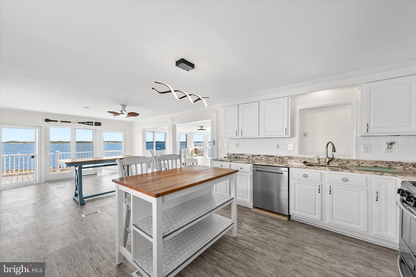DESU2110066-804812883466-2026-04-22-11-26-18 34648 West Harbor | Millsboro, DE Real Estate For Sale | MLS# Desu2110066  - Jack Lingo REALTOR