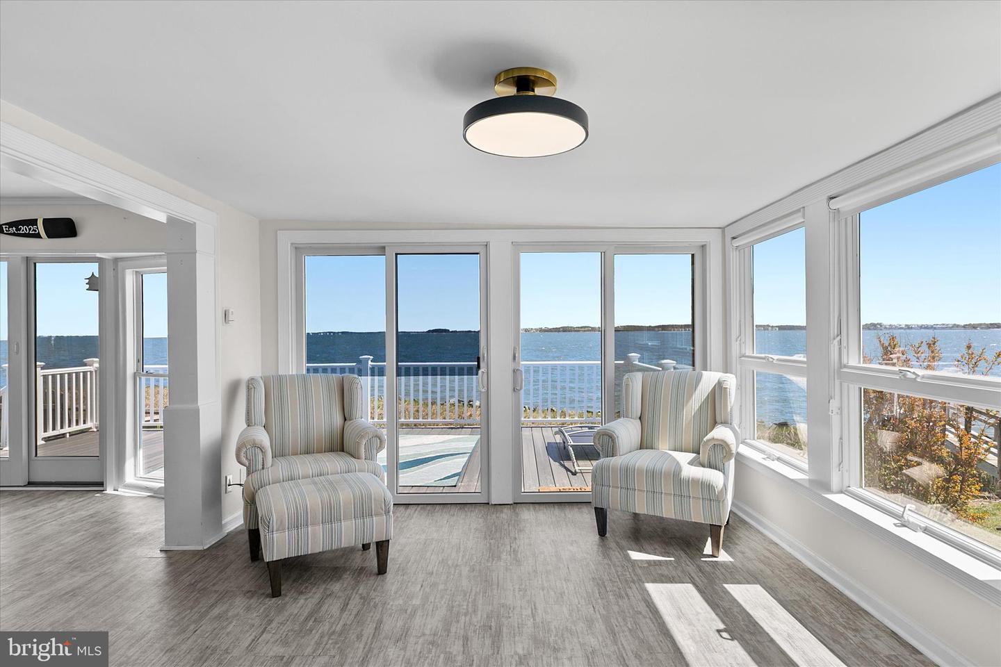 DESU2110066-804812883468-2026-04-22-11-26-18 34648 West Harbor | Millsboro, DE Real Estate For Sale | MLS# Desu2110066  - Jack Lingo REALTOR