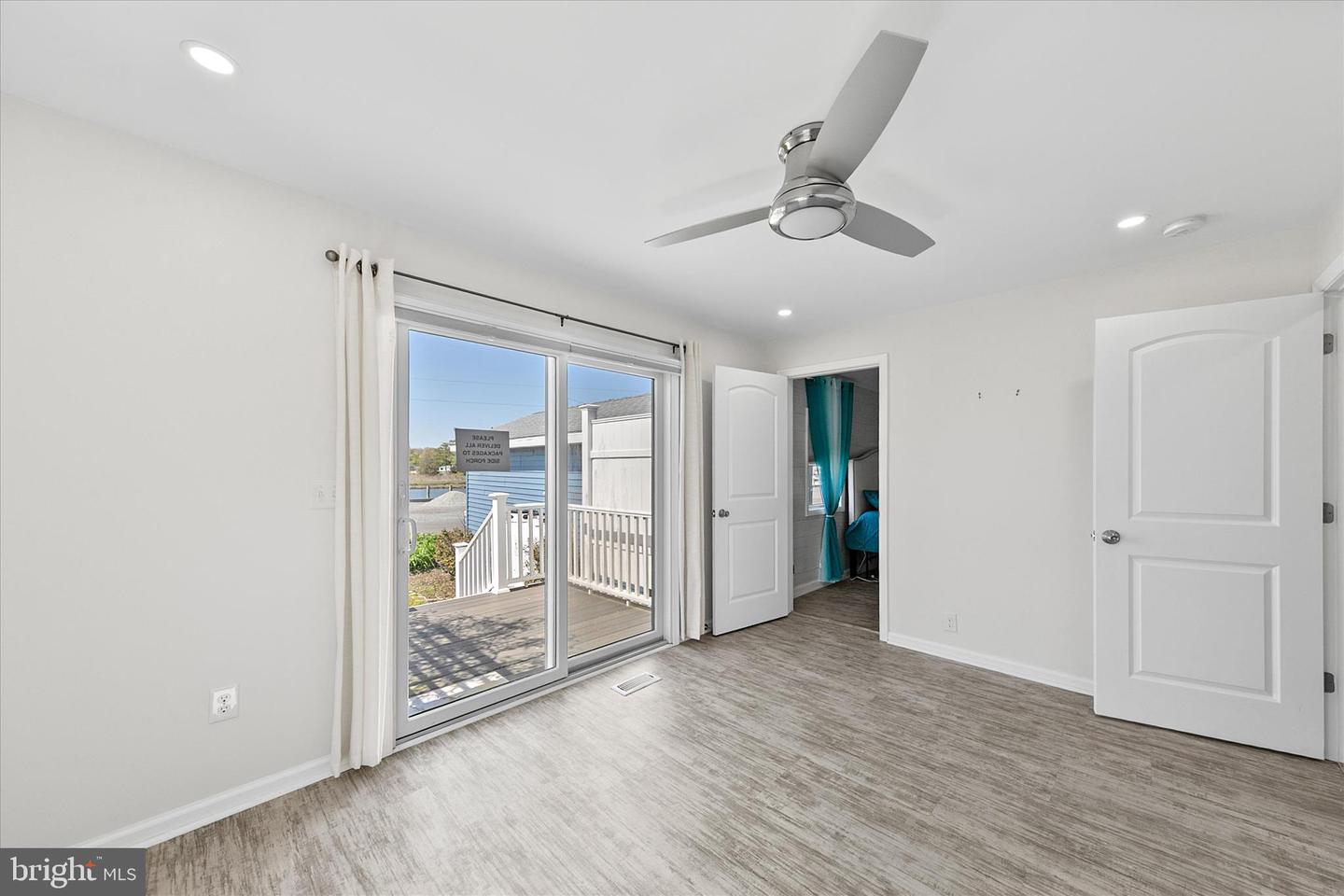 DESU2110066-804812883470-2026-04-22-11-26-18 34648 West Harbor | Millsboro, DE Real Estate For Sale | MLS# Desu2110066  - Jack Lingo REALTOR