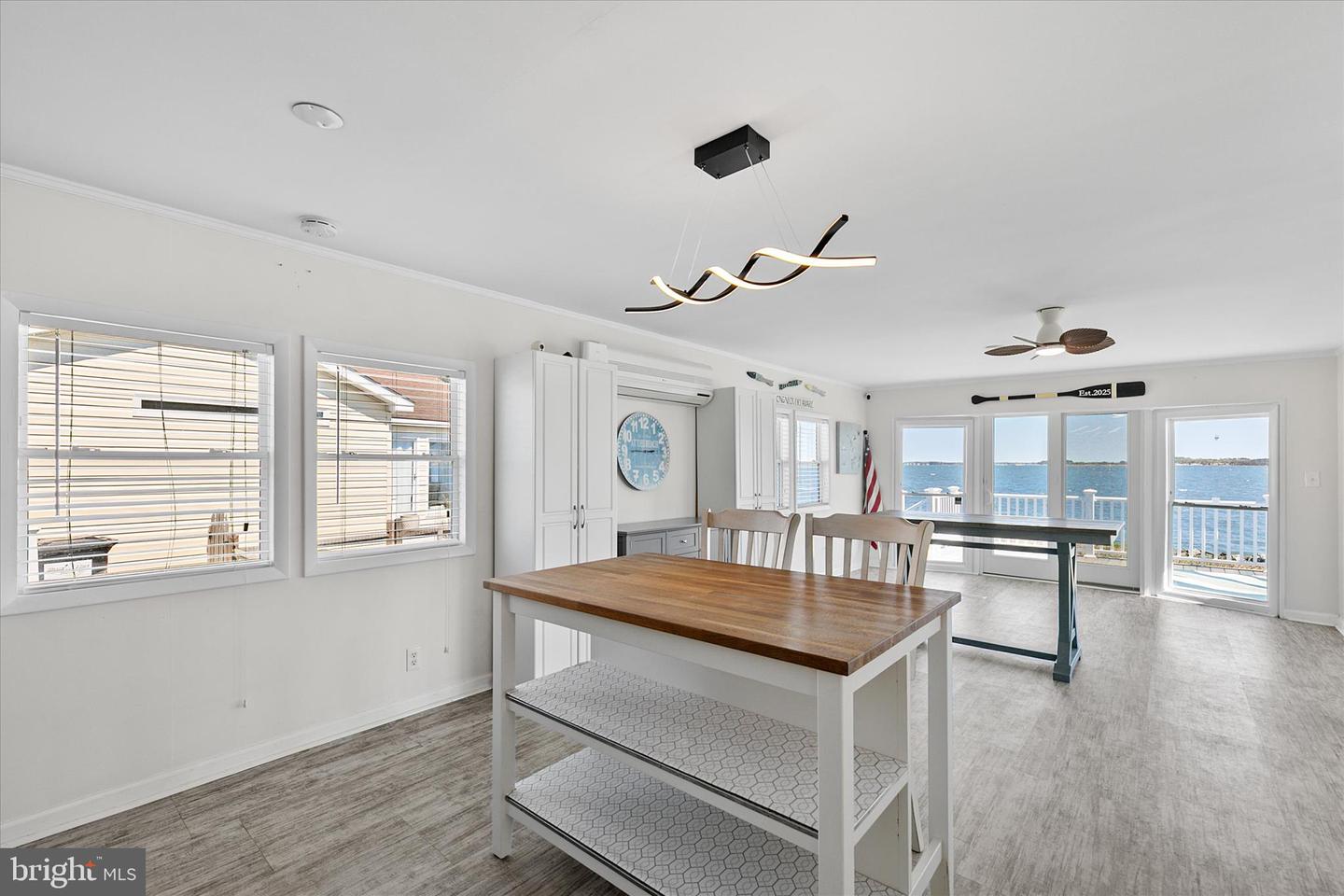 DESU2110066-804812883472-2026-04-22-11-26-19 34648 West Harbor | Millsboro, DE Real Estate For Sale | MLS# Desu2110066  - Jack Lingo REALTOR