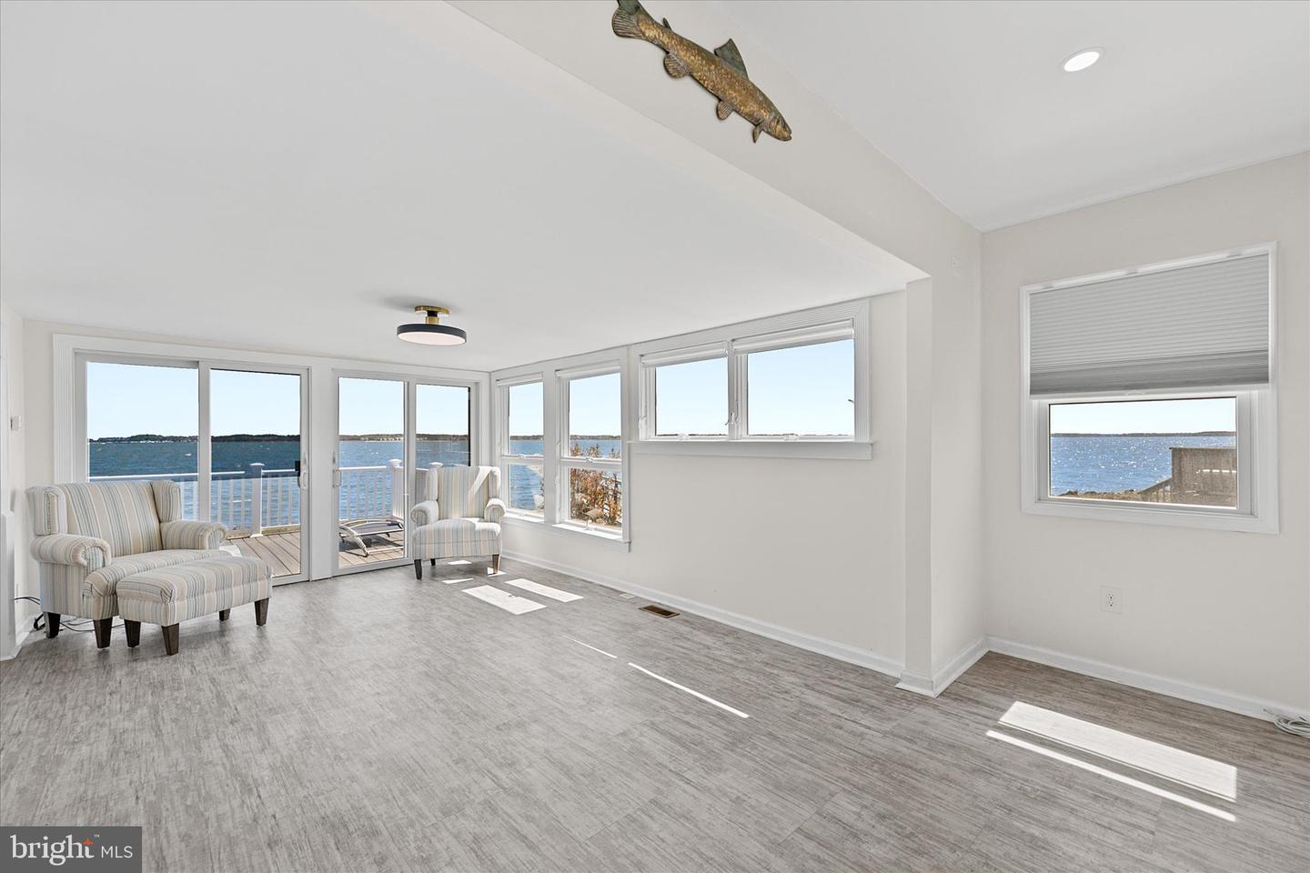 DESU2110066-804812883474-2026-04-22-11-26-19 34648 West Harbor | Millsboro, DE Real Estate For Sale | MLS# Desu2110066  - Jack Lingo REALTOR