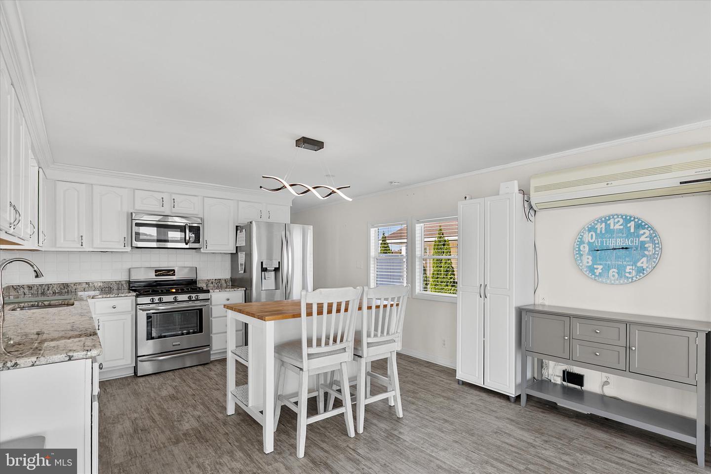 DESU2110066-804812883476-2026-04-22-11-26-19 34648 West Harbor | Millsboro, DE Real Estate For Sale | MLS# Desu2110066  - Jack Lingo REALTOR