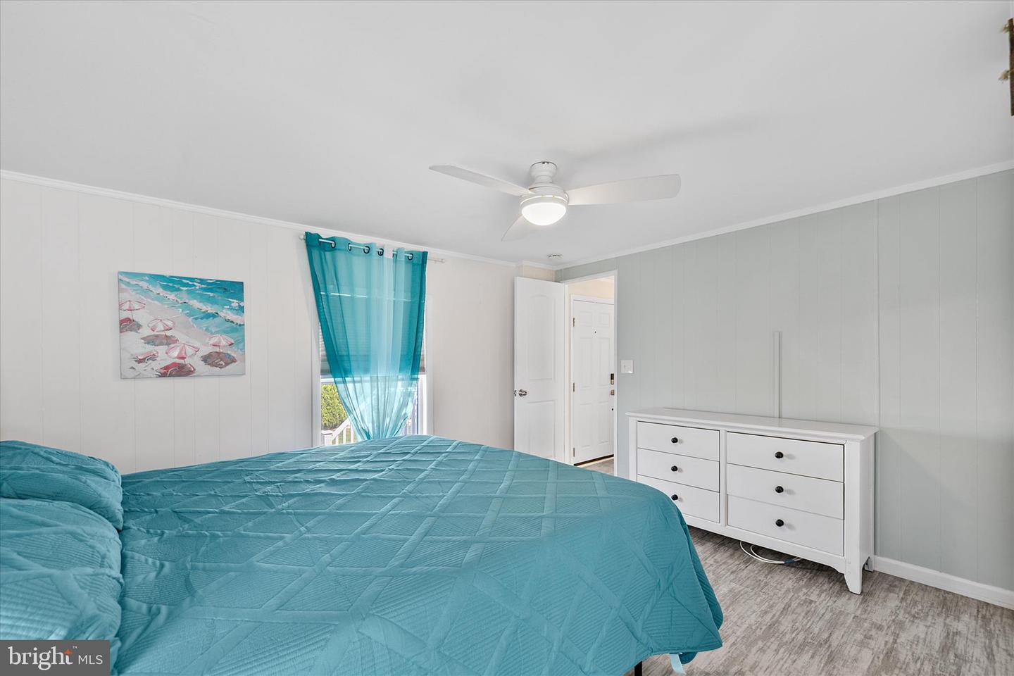 DESU2110066-804812883496-2026-04-22-11-26-17 34648 West Harbor | Millsboro, DE Real Estate For Sale | MLS# Desu2110066  - Jack Lingo REALTOR