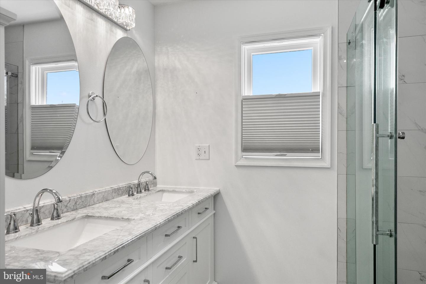 DESU2110066-804812883502-2026-04-22-11-26-17 34648 West Harbor | Millsboro, DE Real Estate For Sale | MLS# Desu2110066  - Jack Lingo REALTOR