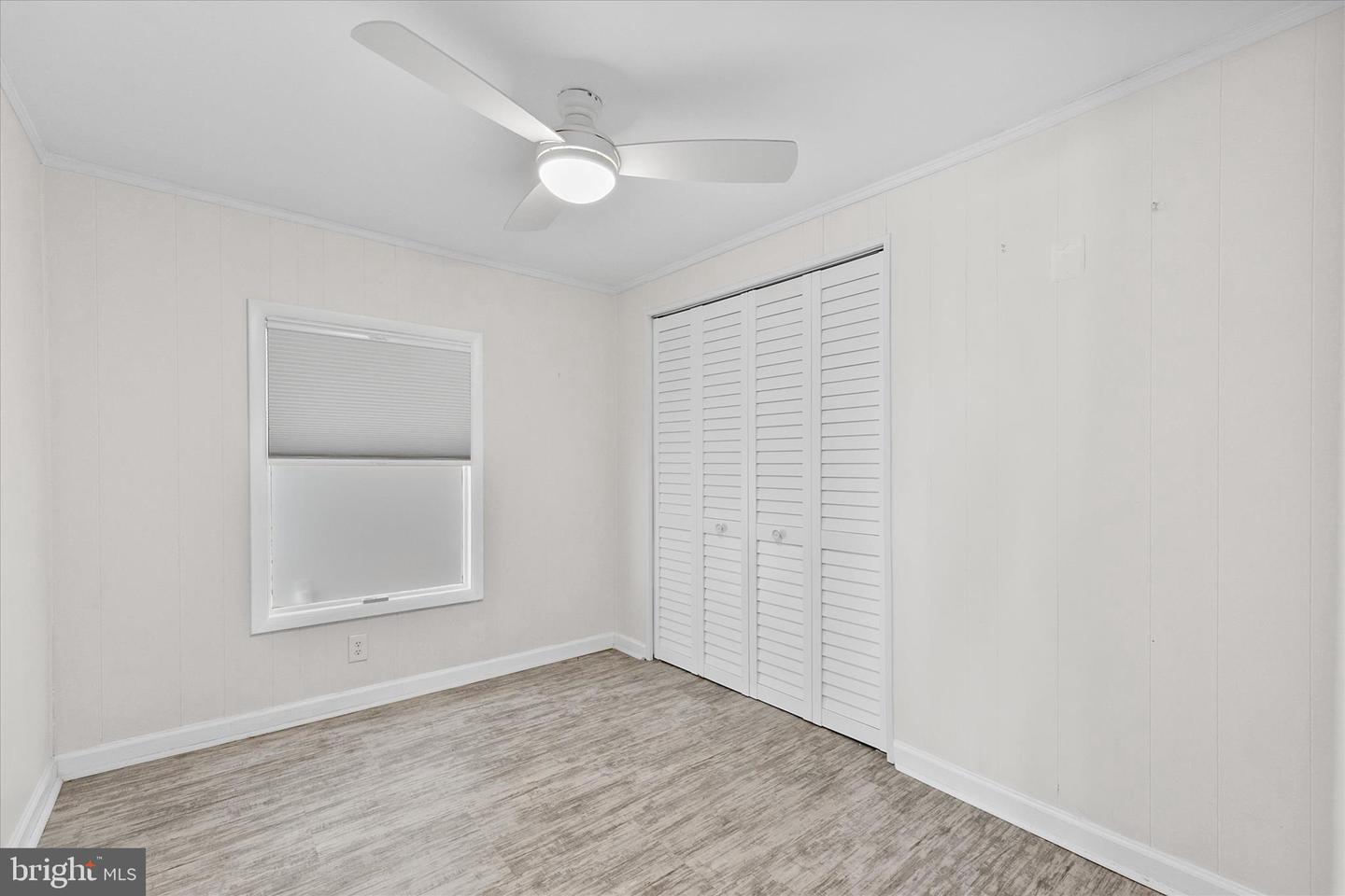 DESU2110066-804812883626-2026-04-22-11-26-17 34648 West Harbor | Millsboro, DE Real Estate For Sale | MLS# Desu2110066  - Jack Lingo REALTOR