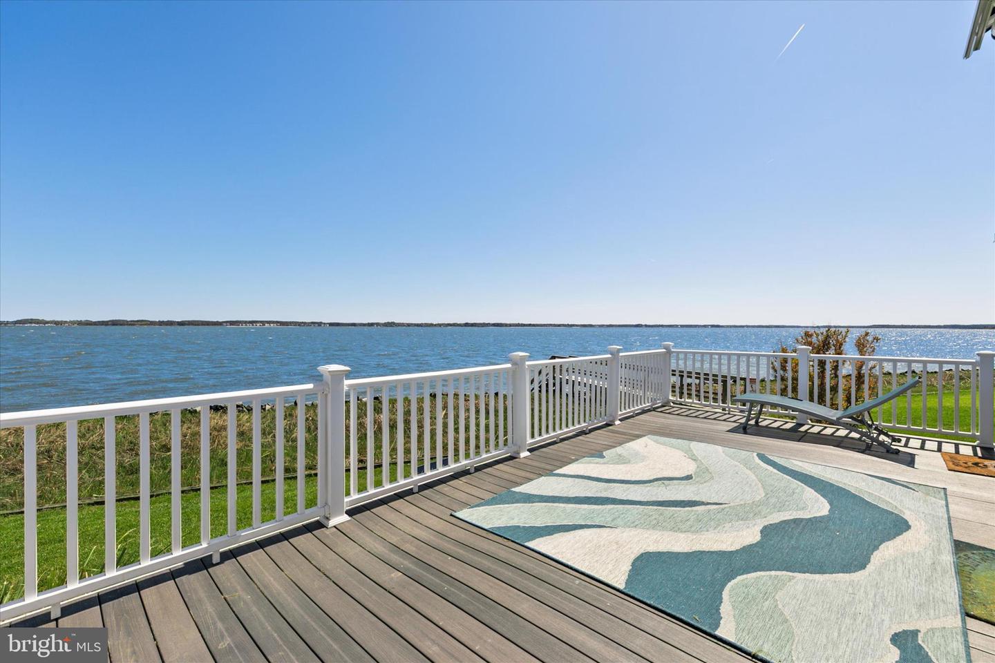 DESU2110066-804812883674-2026-04-22-11-26-20 34648 West Harbor | Millsboro, DE Real Estate For Sale | MLS# Desu2110066  - Jack Lingo REALTOR