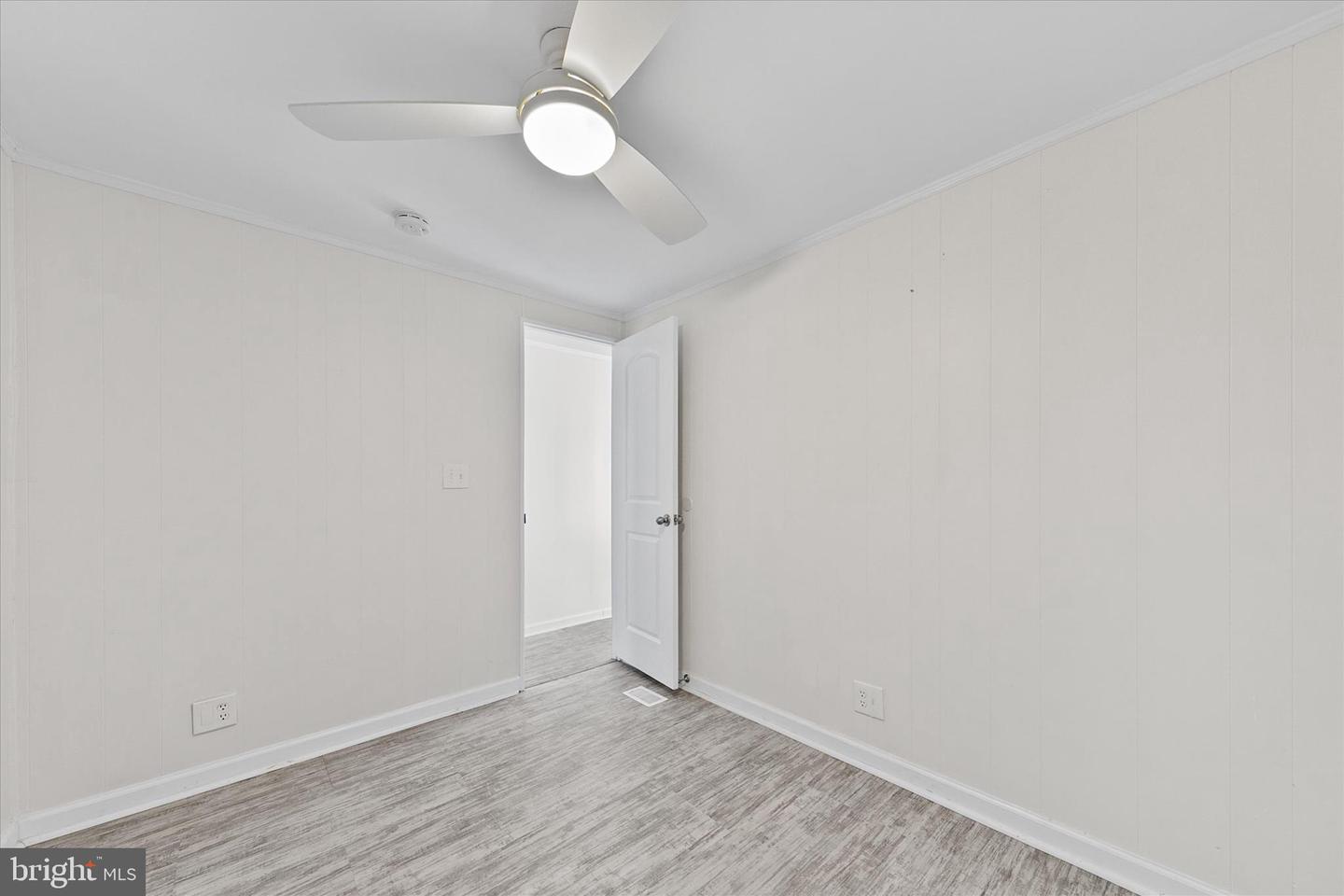 DESU2110066-804812883676-2026-04-22-11-26-20 34648 West Harbor | Millsboro, DE Real Estate For Sale | MLS# Desu2110066  - Jack Lingo REALTOR