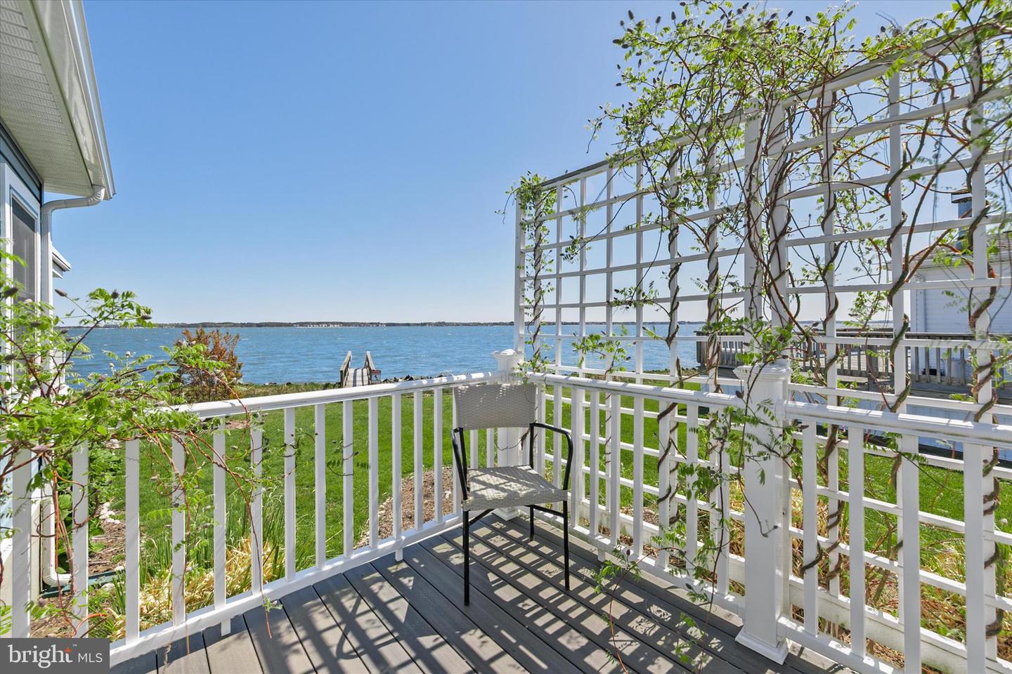 DESU2110066-804812883708-2026-04-22-11-26-19 34648 West Harbor | Millsboro, DE Real Estate For Sale | MLS# Desu2110066  - Jack Lingo REALTOR
