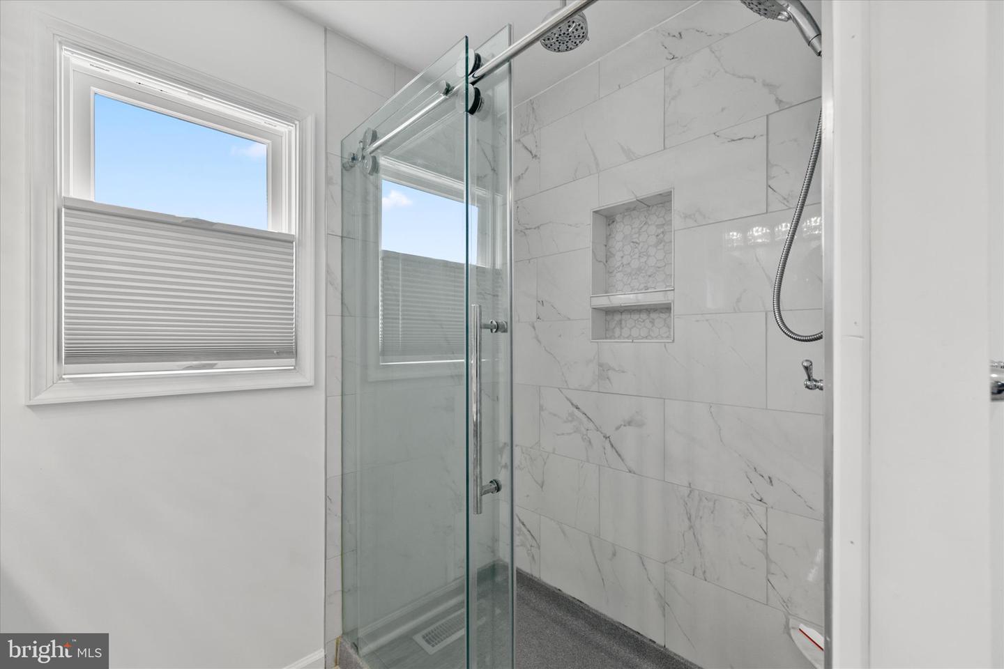 DESU2110066-804812883732-2026-04-22-11-26-19 34648 West Harbor | Millsboro, DE Real Estate For Sale | MLS# Desu2110066  - Jack Lingo REALTOR
