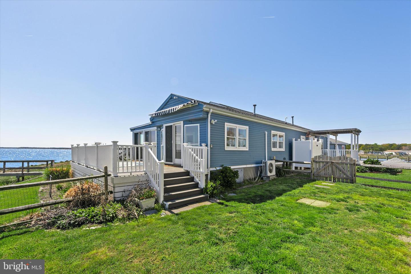 DESU2110066-804812883736-2026-04-22-11-26-19 34648 West Harbor | Millsboro, DE Real Estate For Sale | MLS# Desu2110066  - Jack Lingo REALTOR