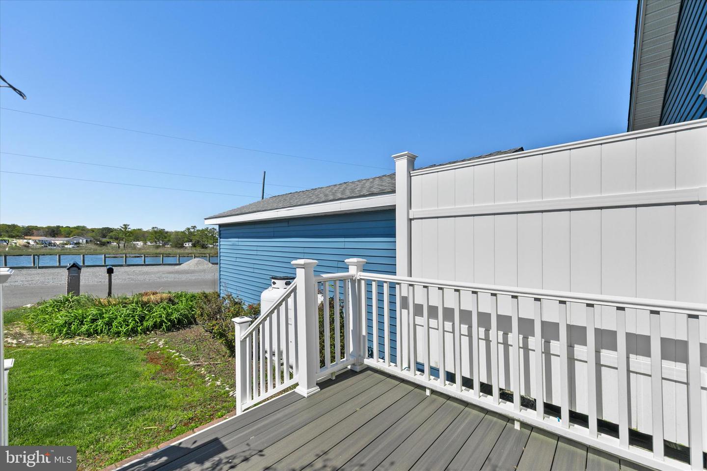DESU2110066-804812883738-2026-04-22-11-26-19 34648 West Harbor | Millsboro, DE Real Estate For Sale | MLS# Desu2110066  - Jack Lingo REALTOR
