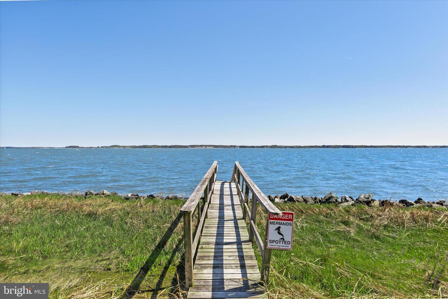 DESU2110066-804812883750-2026-04-22-11-26-18 34648 West Harbor | Millsboro, DE Real Estate For Sale | MLS# Desu2110066  - Jack Lingo REALTOR