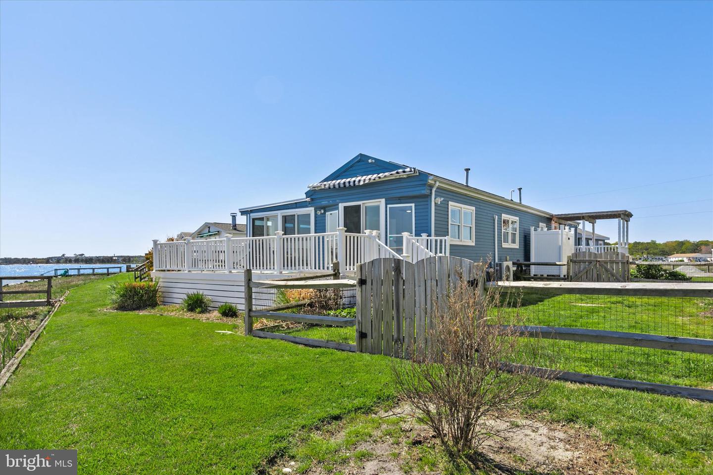 DESU2110066-804812883782-2026-04-22-11-26-19 34648 West Harbor | Millsboro, DE Real Estate For Sale | MLS# Desu2110066  - Jack Lingo REALTOR